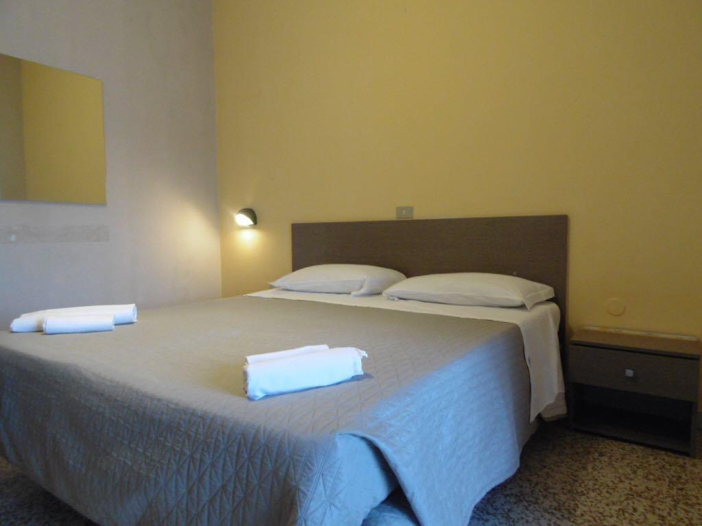 Hotel Britta Rimini Dış mekan fotoğraf